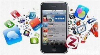 iPhone應用設計 從概念到實現的關鍵要素